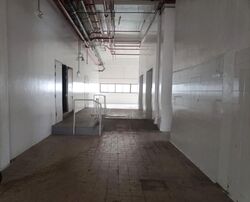 Senoko Industrial Estate (D27), Factory #534124331